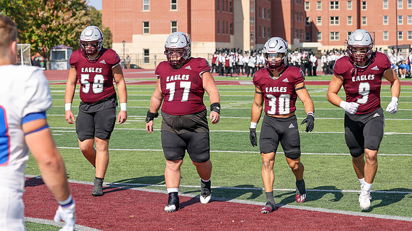 77 Nate Hieptas (18)