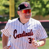 30 Hudson Turek  (1)