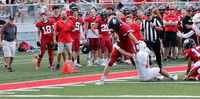 COACH Jon Meier (8)