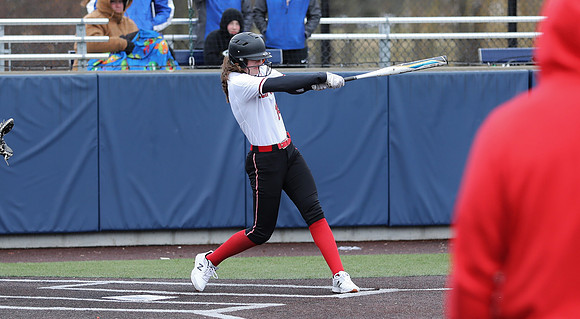 14 Grace Kramschuster (15)
