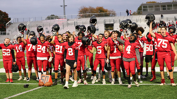 9-28-23 JV2 vs. Milton  (1)