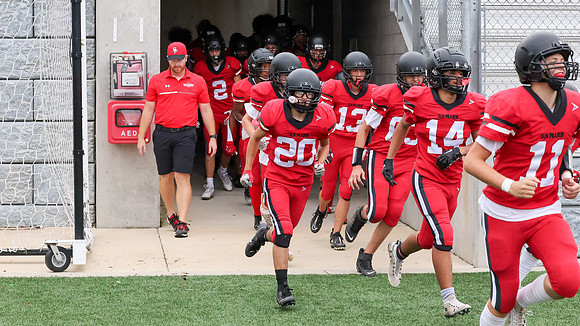 9-28-23 JV2 vs. Milton  (8)
