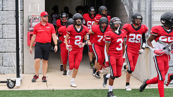 9-28-23 JV2 vs. Milton  (9)