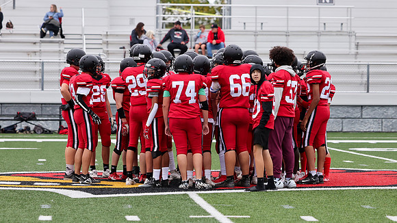 9-28-23 JV2 vs. Milton  (10)