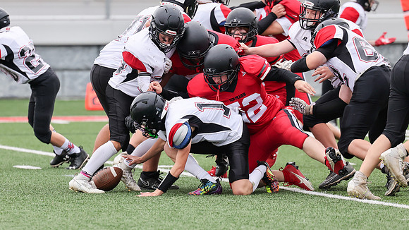 9-28-23 JV2 vs. Milton  (12)
