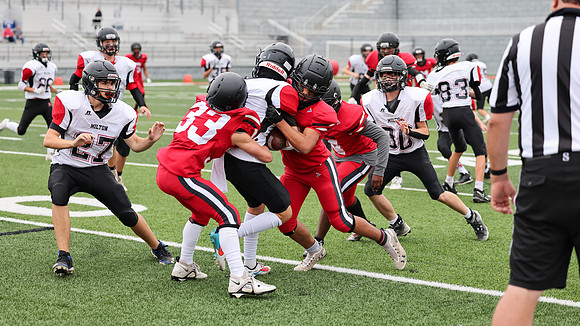9-28-23 JV2 vs. Milton  (28)