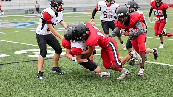9-28-23 JV2 vs. Milton  (32)