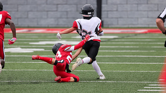 9-28-23 JV2 vs. Milton  (37)