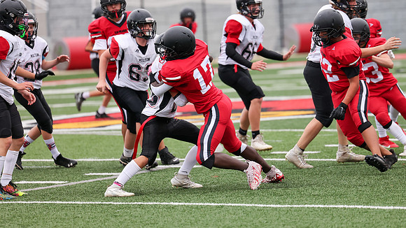 9-28-23 JV2 vs. Milton  (42)