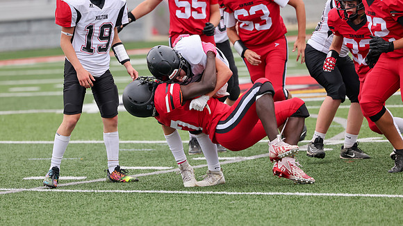 9-28-23 JV2 vs. Milton  (43)
