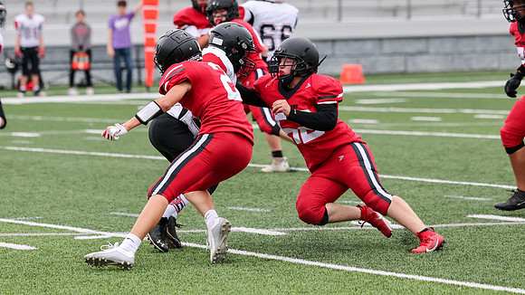 9-28-23 JV2 vs. Milton  (47)