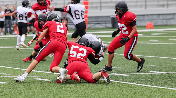 9-28-23 JV2 vs. Milton  (48)