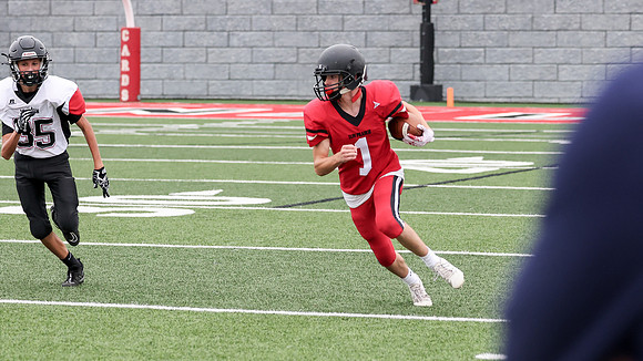 9-28-23 JV2 vs. Milton  (51)