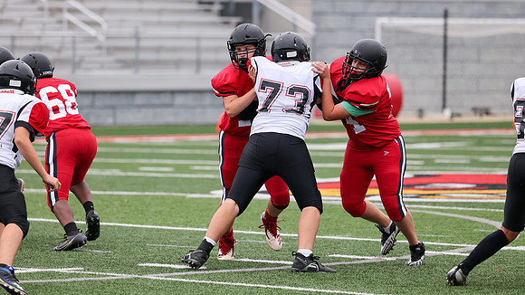 9-28-23 JV2 vs. Milton  (52)