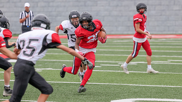 9-28-23 JV2 vs. Milton  (53)