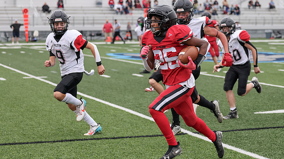 9-28-23 JV2 vs. Milton  (56)