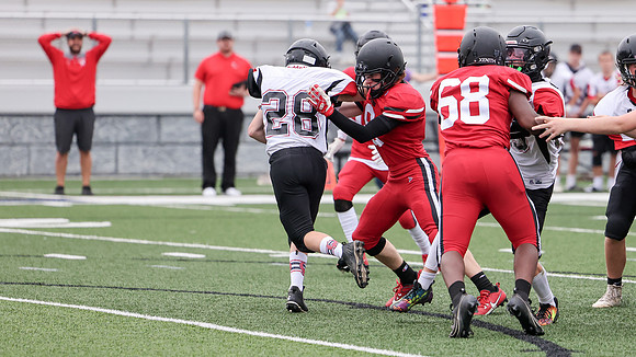 9-28-23 JV2 vs. Milton  (66)