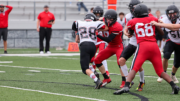 9-28-23 JV2 vs. Milton  (65)