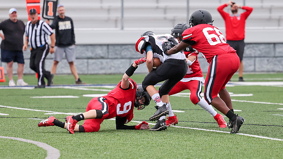 9-28-23 JV2 vs. Milton  (68)