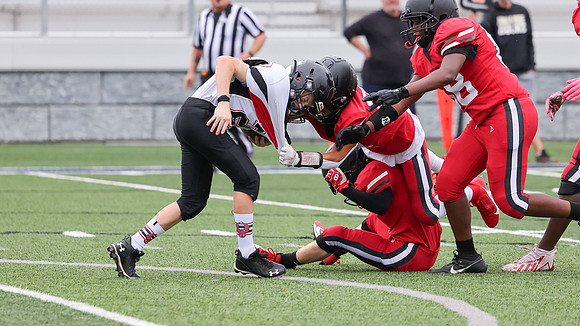 9-28-23 JV2 vs. Milton  (71)