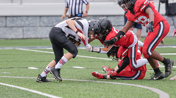 9-28-23 JV2 vs. Milton  (72)