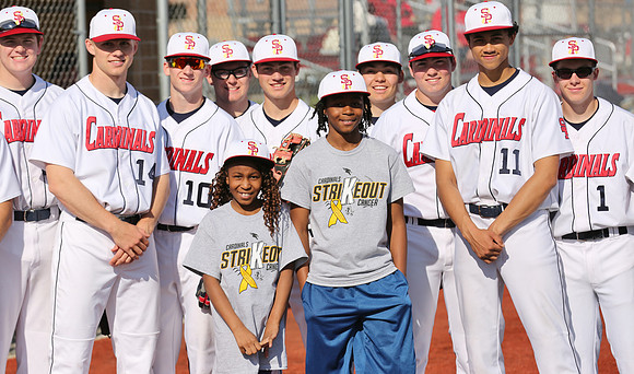 2017 Strike Out Cancer (28)