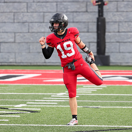 19 Ian Virnig (2)