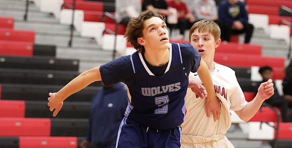 12-13-22 JV vs. Sun Prairie East  (7)