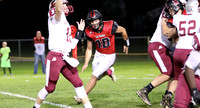10 Jacob Powley (9)