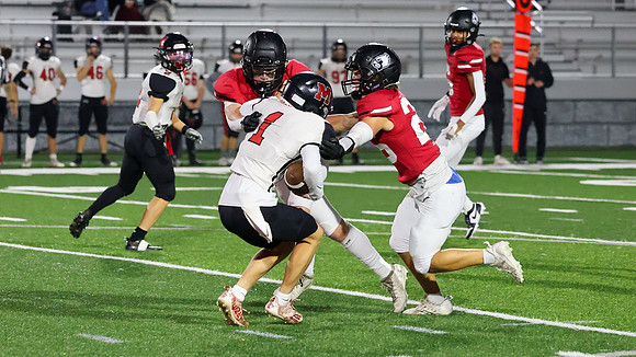 9-28-23 JV vs. Milton (13)