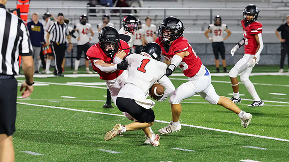 9-28-23 JV vs. Milton (15)