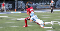 10 Evan Richmond  (47)