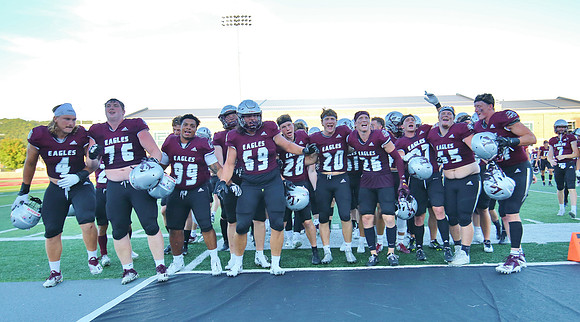 26 Cade Osborn   (29)