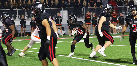 36 AJ Colvin (11)
