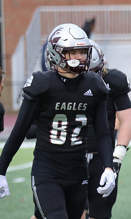 82 Calahan Miles (1)