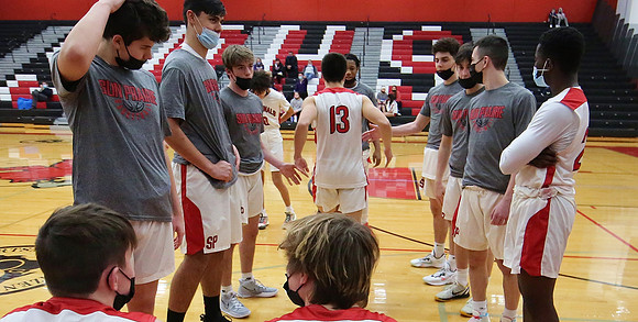 1-10-22 JV vs. Oconomoc (Parents Night) (21)