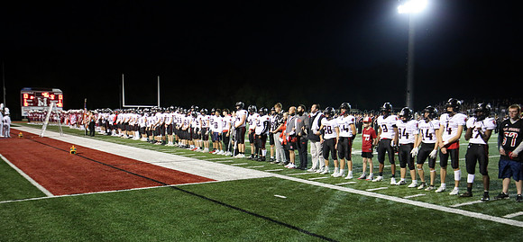 10-8-21 vs. Middleton (5)