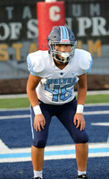 46 Nicholas Yang (5)