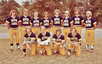 1976  (2)