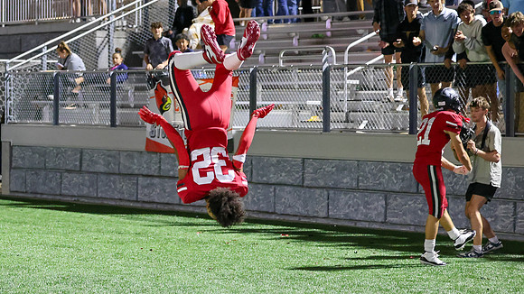 32 Caleb Burdick (1)
