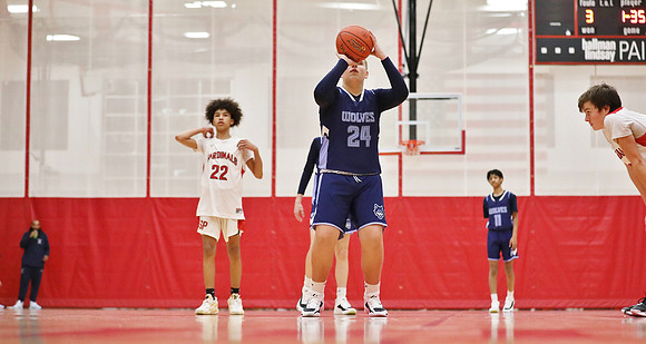 12-13-22 JV vs. Sun Prairie East  (41)