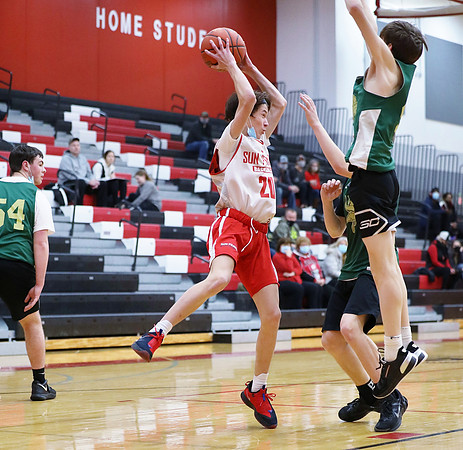 1-31-22 JV White vs. Janesville Parker (31)
