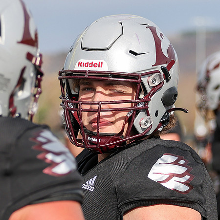 71 Caleb Kottke (2)