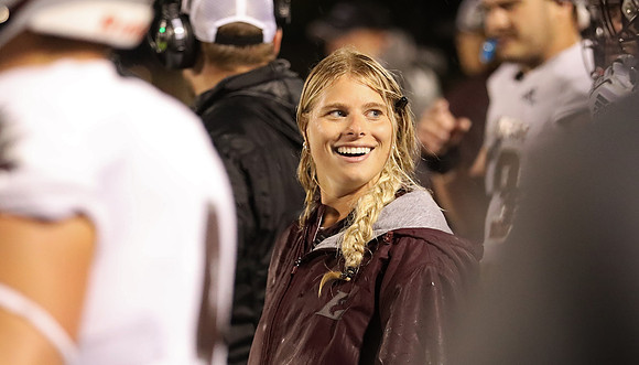 COACH Kelly Cline   (13)