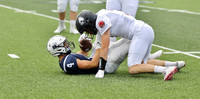 7 Addison Ostrenga  (7)