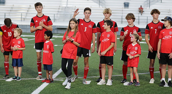 3 Tyler Schick (5)