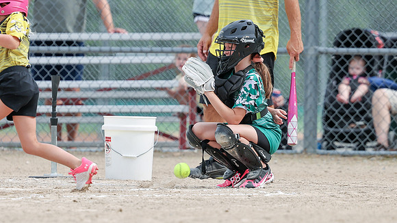 7-9-24 Kyla Softball Game (18)