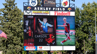 9-28-24 VARSITY (SENIOR NIGHT) vs. Sauk Prairie (11)