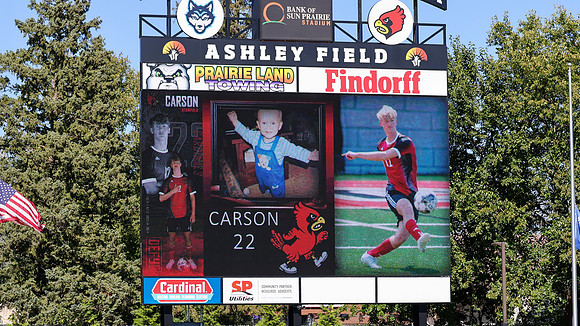 9-28-24 VARSITY (SENIOR NIGHT) vs. Sauk Prairie (11)