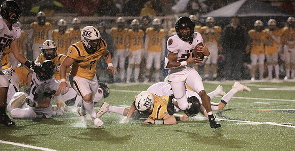 11-4-22 Level 3 Playoff vs. Kettle Moraine  (91)